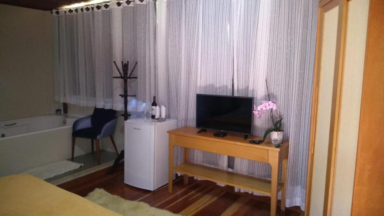 Landhaus ซานโต อังตัวนิโอ โด ปิงญัล ภายนอก รูปภาพ